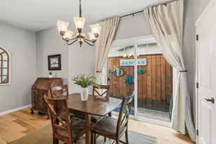 106 McCully Ln, Jacksonville, OR 97530 - Photo 29