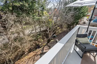 106 McCully Lane, Jacksonville, OR 97530 - Photo 21