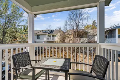 106 McCully Lane, Jacksonville, OR 97530 - Photo 19