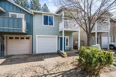 106 McCully Lane, Jacksonville, OR 97530 - Photo 27