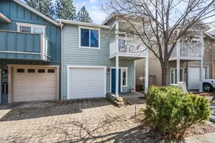 106 McCully Ln, Jacksonville, OR 97530 - Photo 27