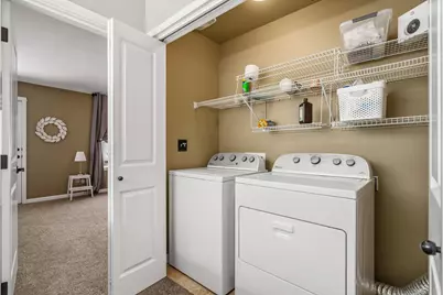 106 McCully Lane, Jacksonville, OR 97530 - Photo 11