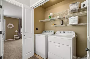 106 McCully Ln, Jacksonville, OR 97530 - Photo 11