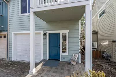 106 McCully Lane, Jacksonville, OR 97530 - Photo 1