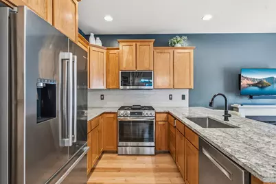 106 McCully Lane, Jacksonville, OR 97530 - Photo 5