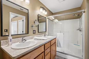 106 McCully Ln, Jacksonville, OR 97530 - Photo 15