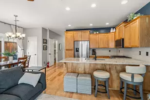 106 McCully Ln, Jacksonville, OR 97530 - Photo 7