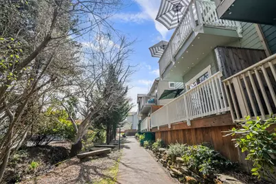 106 McCully Lane, Jacksonville, OR 97530 - Photo 25