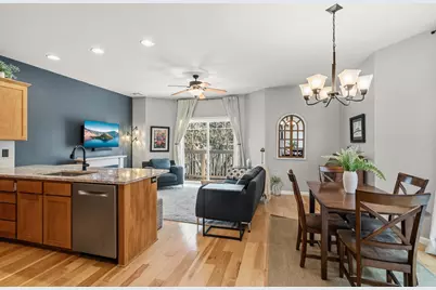 106 McCully Lane, Jacksonville, OR 97530 - Photo 3