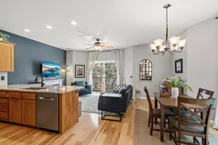 106 McCully Ln, Jacksonville, OR 97530 - Photo 3