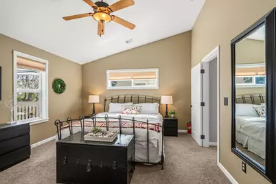 106 McCully Lane, Jacksonville, OR 97530 - Photo 13