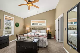 106 McCully Ln, Jacksonville, OR 97530 - Photo 13