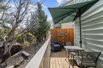 106 McCully Lane, Jacksonville, OR 97530 - Photo 23