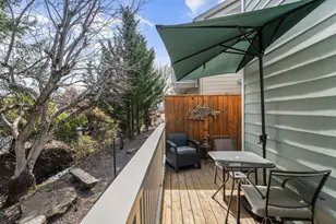 106 McCully Ln, Jacksonville, OR 97530 - Photo 23