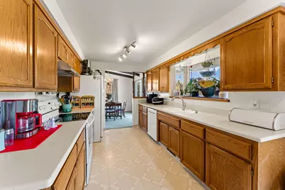 274 Parkhill Place, Grants Pass, OR 97527 - Photo 7