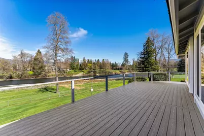 274 Parkhill Place, Grants Pass, OR 97527 - Photo 17