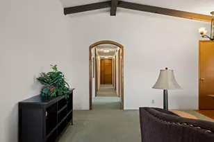 274 Parkhill Pl, Grants Pass, OR 97527 - Photo 9