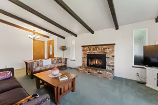 274 Parkhill Pl, Grants Pass, OR 97527 - Photo 5