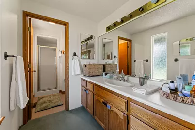 274 Parkhill Place, Grants Pass, OR 97527 - Photo 15