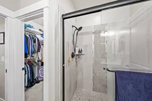 114 Connecticut Ct, Medford, OR 97504 - Photo 17