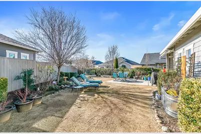 114 Connecticut Court, Medford, OR 97504 - Photo 29