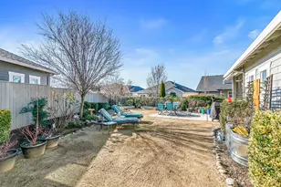 114 Connecticut Ct, Medford, OR 97504 - Photo 29