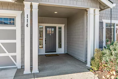114 Connecticut Court, Medford, OR 97504 - Photo 3