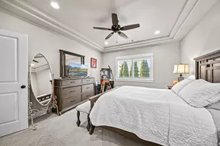 114 Connecticut Ct, Medford, OR 97504 - Photo 15