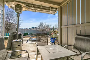 114 Connecticut Ct, Medford, OR 97504 - Photo 33