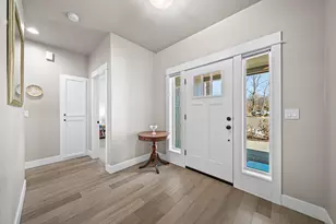 114 Connecticut Ct, Medford, OR 97504 - Photo 23