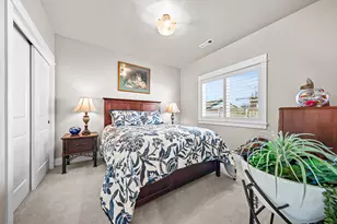 114 Connecticut Ct, Medford, OR 97504 - Photo 19