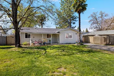 1459 SW Silver Maple Way, Grants Pass, OR 97526 - Photo 1