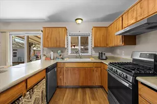 1459 SW Silver Maple Way, Grants Pass, OR 97526 - Photo 11