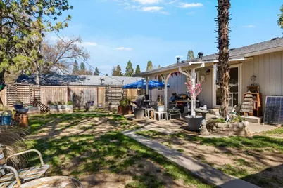 1459 SW Silver Maple Way, Grants Pass, OR 97526 - Photo 21