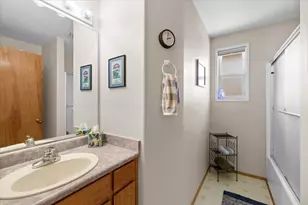 1459 SW Silver Maple Way, Grants Pass, OR 97526 - Photo 15