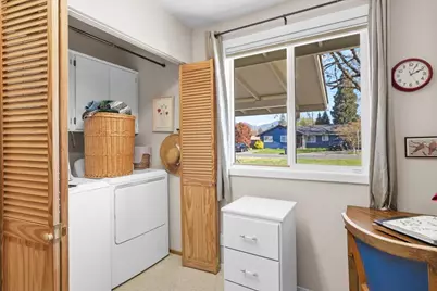 1459 SW Silver Maple Way, Grants Pass, OR 97526 - Photo 19