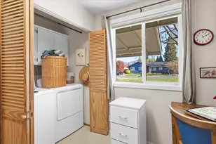 1459 SW Silver Maple Way, Grants Pass, OR 97526 - Photo 19