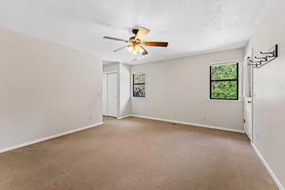 2276 Azalea Drive, Grants Pass, OR 97526 - Photo 19