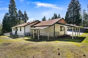 2276 Azalea Dr, Grants Pass, OR 97526 - Photo 27