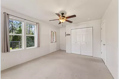 2276 Azalea Drive, Grants Pass, OR 97526 - Photo 21