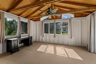 2276 Azalea Dr, Grants Pass, OR 97526 - Photo 17