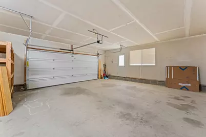 2276 Azalea Drive, Grants Pass, OR 97526 - Photo 45