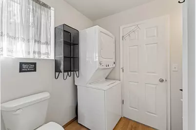 2276 Azalea Drive, Grants Pass, OR 97526 - Photo 33