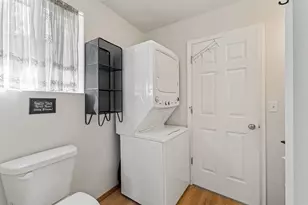 2276 Azalea Dr, Grants Pass, OR 97526 - Photo 33