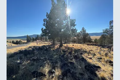 0 Fox Sparrow Drive #1127, Klamath Falls, OR 97601 - Photo 5