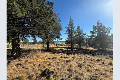 0 Fox Sparrow Drive #1127, Klamath Falls, OR 97601 - Photo 1