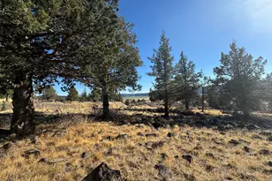 0 Fox Sparrow Dr, Klamath Falls, OR 97601 - Photo 1