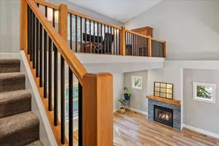 60923 Grand Targhee Dr, Bend, OR 97702 - Photo 19