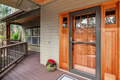 60923 Grand Targhee Drive, Bend, OR 97702 - Photo 3