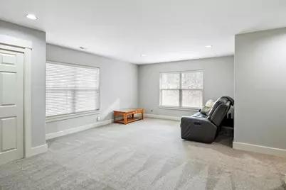 60923 Grand Targhee Drive, Bend, OR 97702 - Photo 31